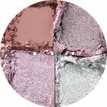 r.e.m.beauty 프로필 사진