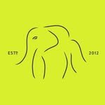 drunkelephant 프로필 사진