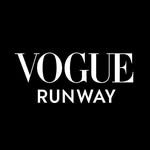 voguerunway 프로필 사진