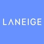 laneige_uk 프로필 사진