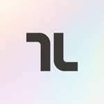 touchland 프로필 사진