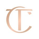 charlottetilburyskincare 프로필 사진