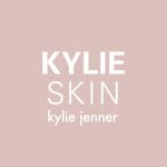 kylieskin 프로필 사진