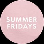 summerfridays 프로필 사진