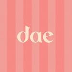 daehair 프로필 사진