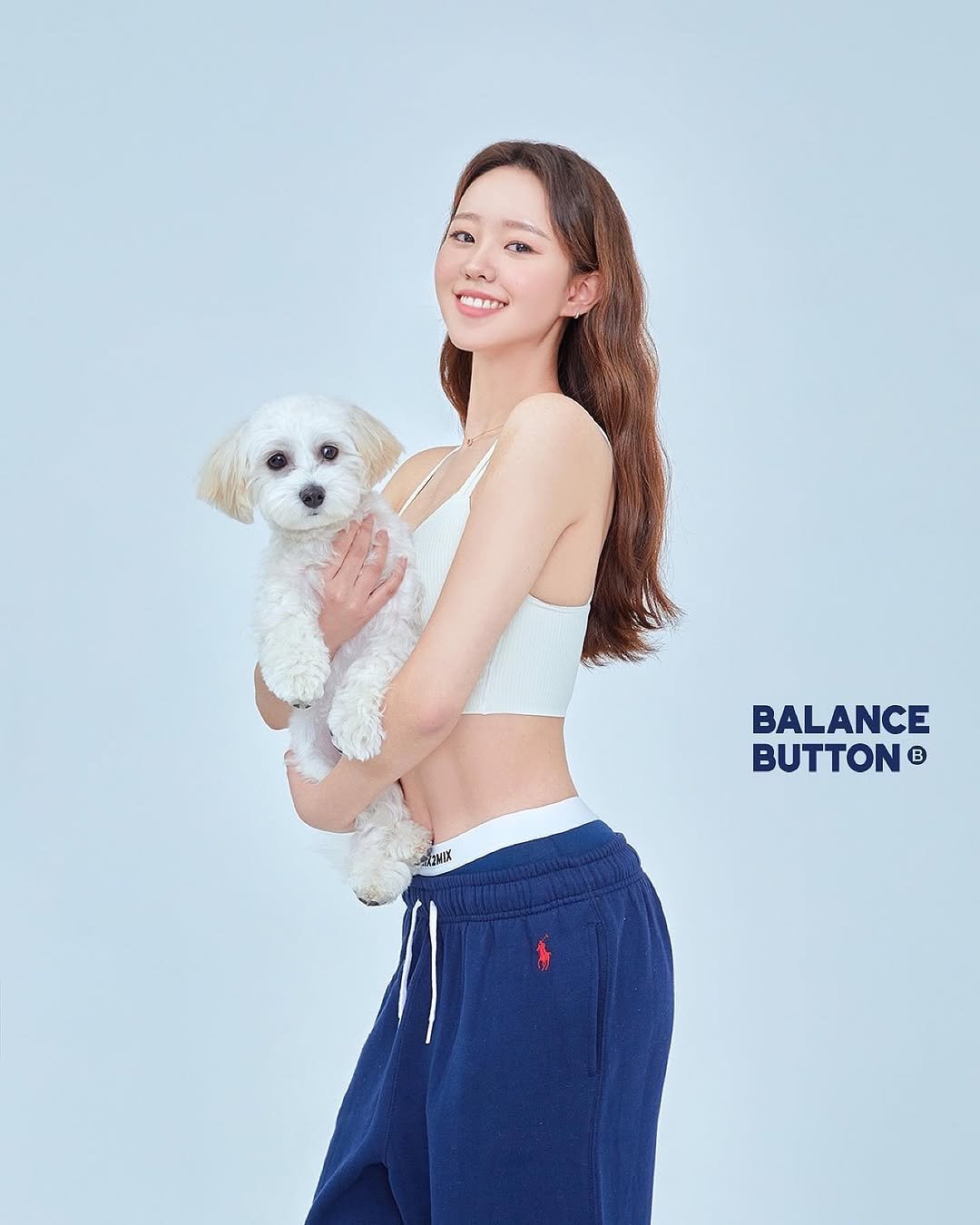 rhythm_snow_ 게시물 이미지: 👥웅성웅성 🗣️두부야 ~ 여기여기!!
🐶눈..나?

어리두부절 하면서 촬영하니...