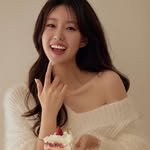 rhythm_snow_ 인스타그램 프로필 사진