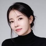 bodytutor_chaeeun 프로필 사진