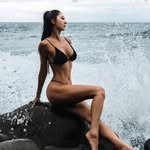 ssun.mimi 프로필 사진