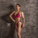 jjinbodyfit 프로필 사진