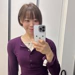 0_5jin.a 프로필 사진