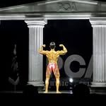 comeon_choi 프로필 사진