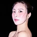 healthyhan_na 프로필 사진