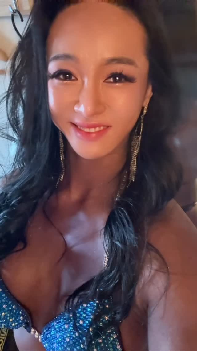 ria__fit 게시물 이미지: 🙏 일본시합

이번엔 Wellness c 
체급 4위

4년을 준비하면서 가장...