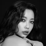 iknow.cho 프로필 사진