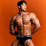 choi_jaeyeol 프로필 사진