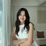 ddonirang_ 프로필 사진