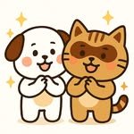 moongool2 프로필 사진