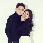 rich__couple 인스타그램 프로필 사진