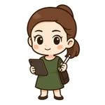 yongmak_3 프로필 사진