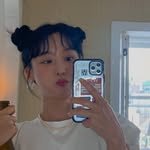nini_haus_ 프로필 사진