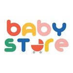 babystore.dasan 프로필 사진