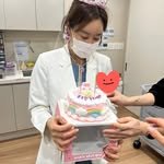 es22jun 프로필 사진