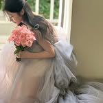 ggullbubu 프로필 사진