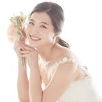 dodana_world 프로필 사진