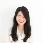 cuddly_home_ 프로필 사진