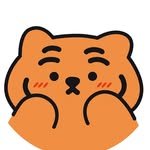 muziktiger 프로필 사진