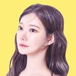 haenique 프로필 사진