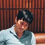 rich_dadc 인스타그램 프로필 사진