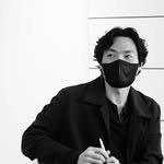 ggumtalkhead 프로필 사진