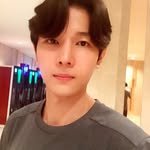 jell1ine1768 프로필 사진
