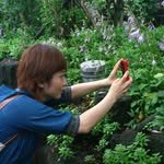 moving_cursor 프로필 사진