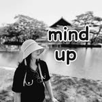 mind_happyvirus 프로필 사진