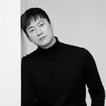 bookk_bookk1 프로필 사진
