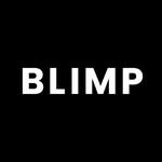 blimp.official 프로필 사진