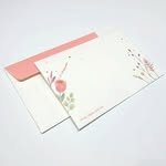 somesays10 프로필 사진