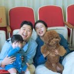 hong.yaeree 프로필 사진