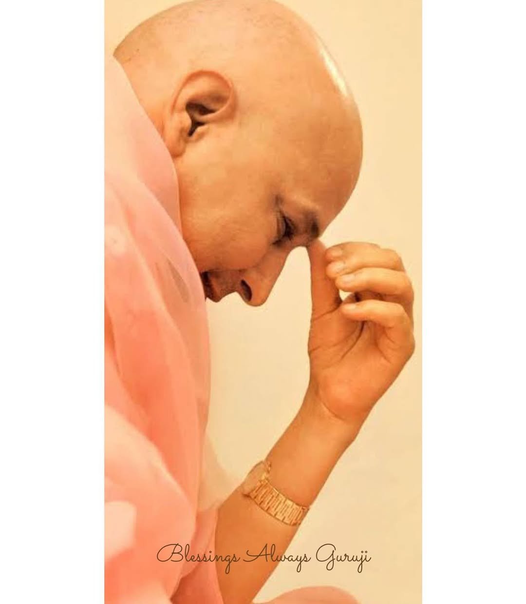 Photo shared by Richa DS on November 18, 2022 tagging @kritids, @sunitadhir, @vjduggal5, @rameshdhir26, and @mayanksarrya.