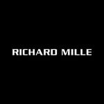richardmille 인스타그램 프로필 사진
