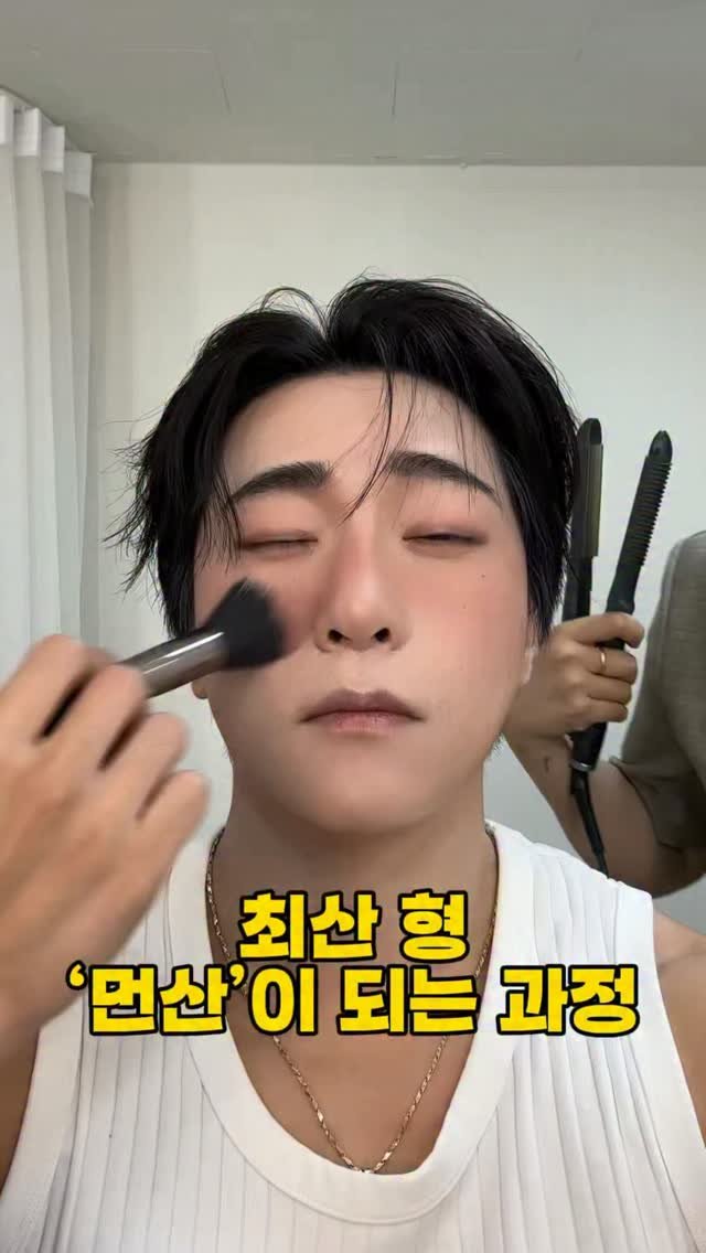 richcouple_ 게시물 이미지: 잃어버린 동생을 찾아서..

용기를 주신 두분께 감사합니다🙇🏻‍♂️
@skinsos...