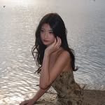 juliama 프로필 사진