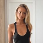 daisyherriott 프로필 사진