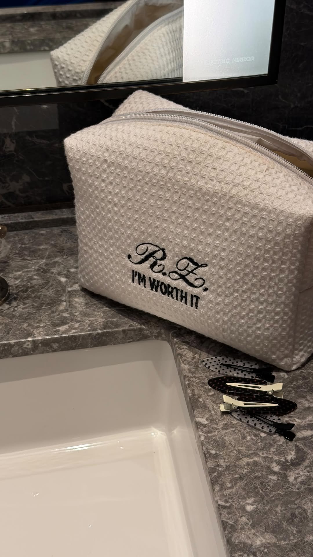 richelle_zh 게시물 이미지: got to have the most amazing experience...