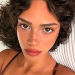 nottrebeca_ 프로필 사진