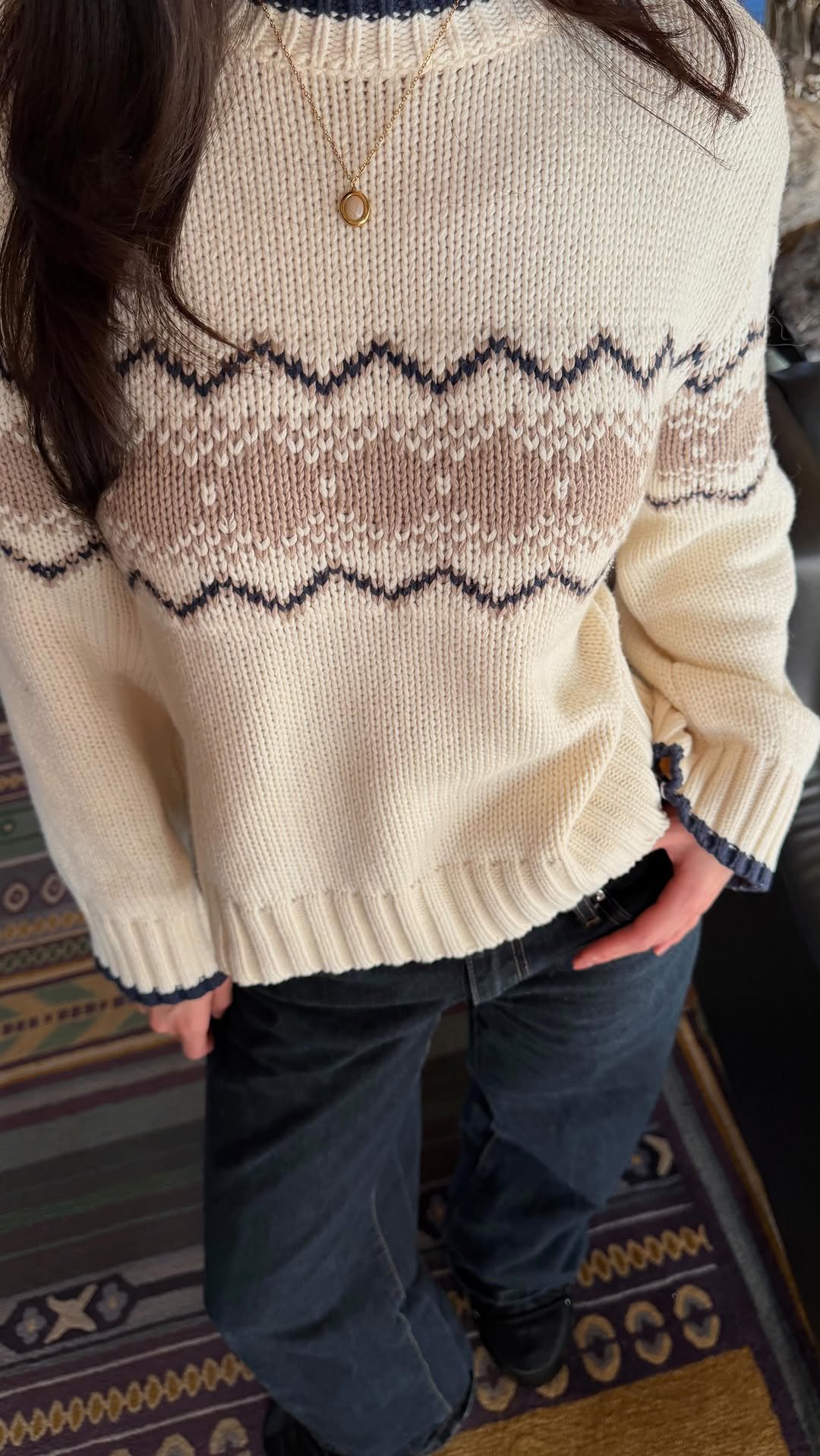 richelle_zh 게시물 이미지: wake up! it’s finally MARCH🌼🌷🧸