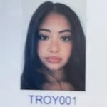 taesroy 프로필 사진